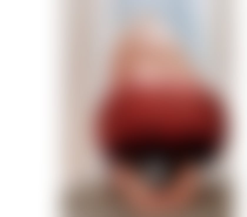 Escorts Dundee Baldovan - Dundee - Photos for Rachel english curvy temptress