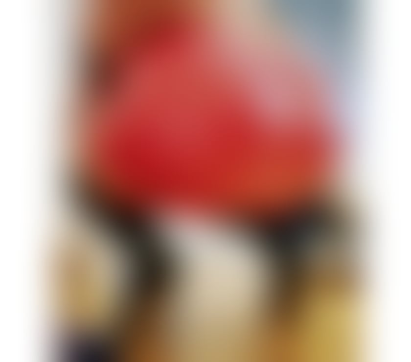 Escorts Dundee Baldovan - Dundee - Photos for Rachel english curvy temptress