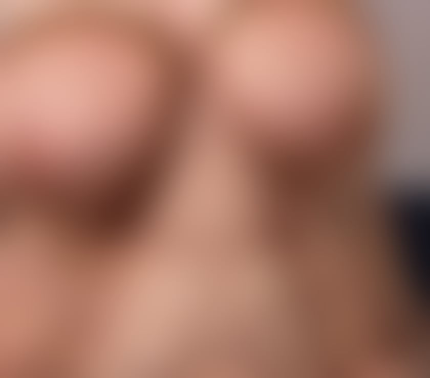 Escorts Westmorland and Furness Penrith - Westmorland and Furness - Photos for Rachel english curvy milf