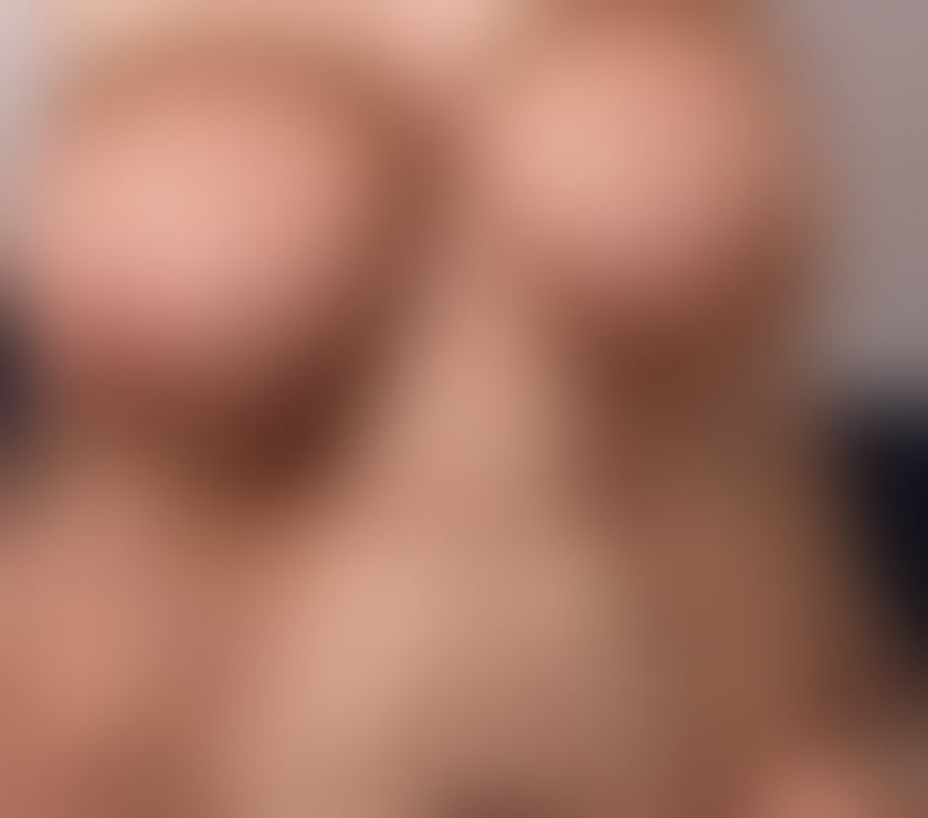 Escorts Dundee Baldovan - Dundee - Photos for Rachel english curvy temptress