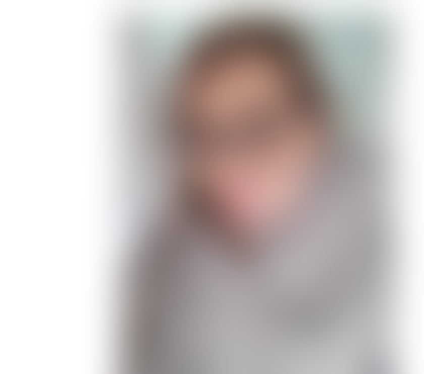 Escorts Dundee Baldovan - Dundee - Photos for Rachel english curvy temptress