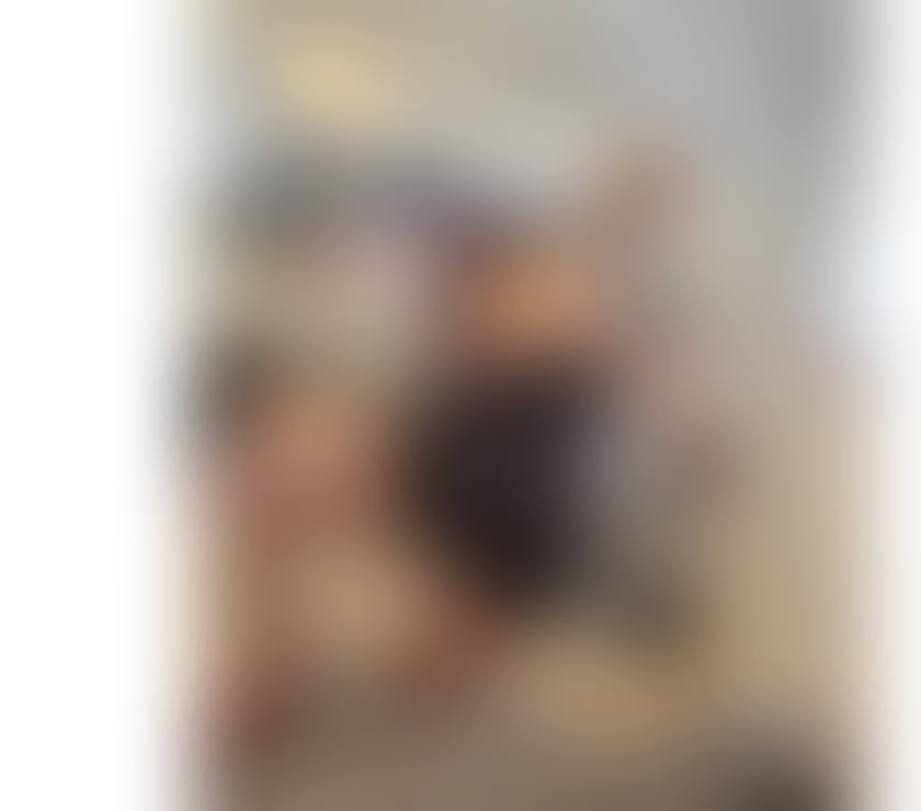 Escorts Dundee Baldovan - Dundee - Photos for Rachel english curvy temptress