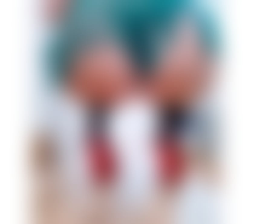 Escorts Westmorland and Furness Penrith - Westmorland and Furness - Photos for Rachel english curvy milf