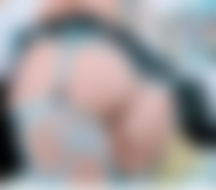 Escorts Westmorland and Furness Penrith - Westmorland and Furness - Photos for Rachel english curvy milf