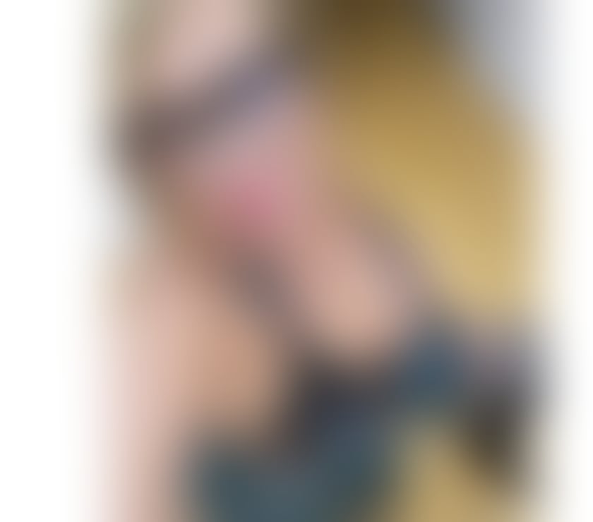 Escorts Dundee Baldovan - Dundee - Photos for Rachel english curvy temptress