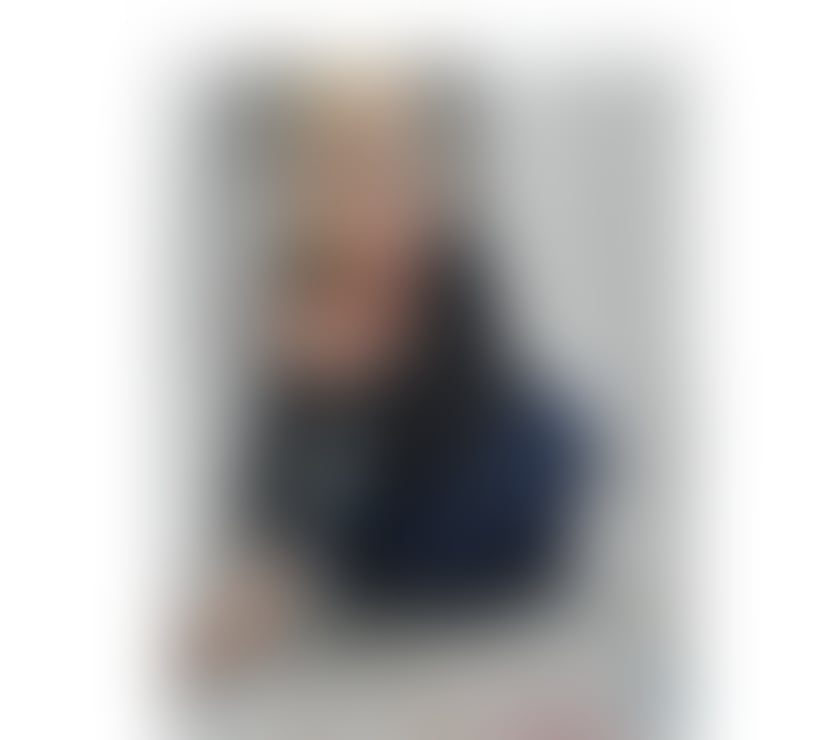 Escorts Westmorland and Furness Penrith - Westmorland and Furness - Photos for Rachel english curvy milf