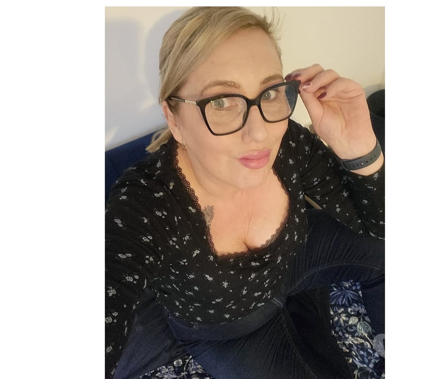 Escorts Westmorland and Furness Penrith - Westmorland and Furness - Photos for Rachel english curvy milf