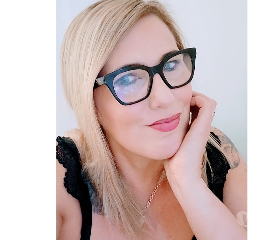 Escorts Westmorland and Furness Penrith - Westmorland and Furness - Photos for Rachel english curvy milf