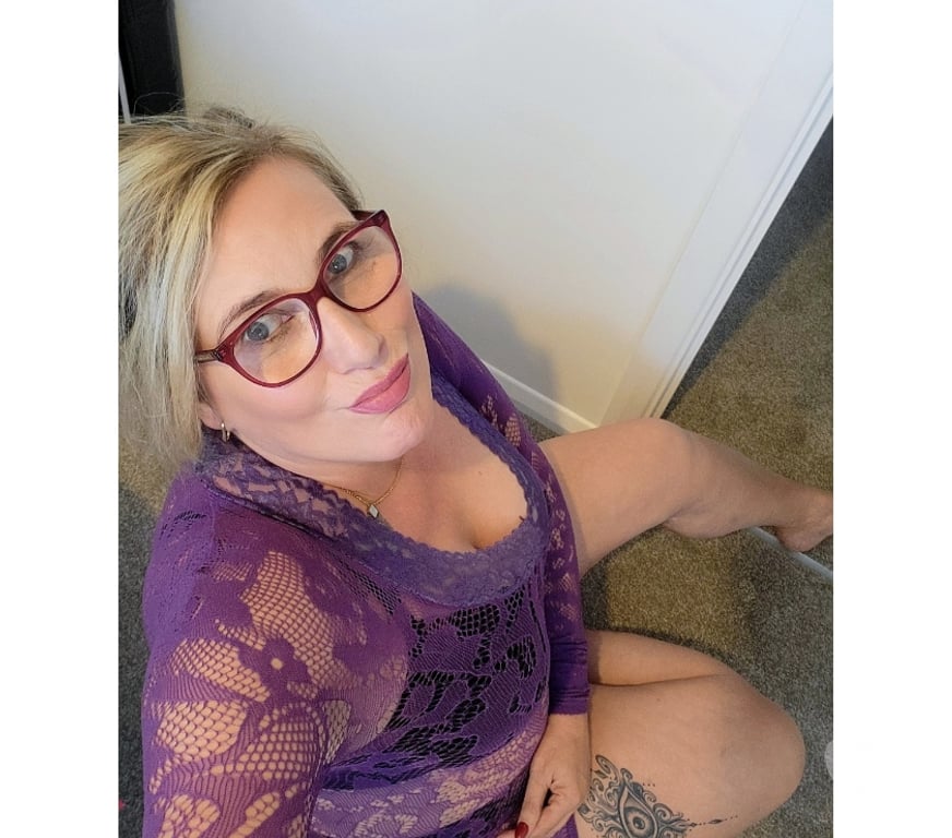 Escorts Westmorland and Furness Penrith - Westmorland and Furness - Photos for Rachel english curvy milf