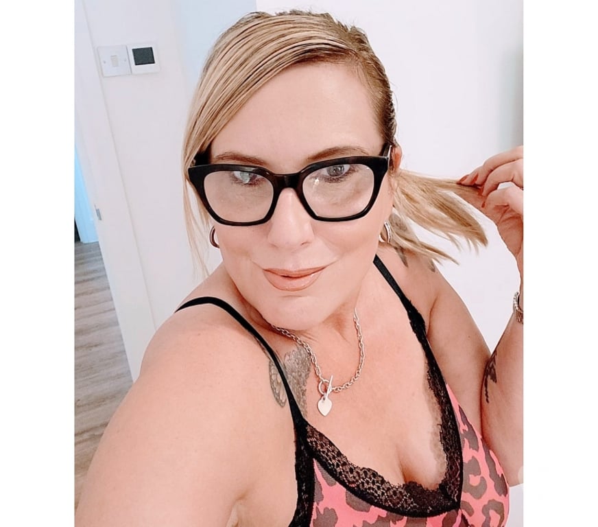 Escorts Westmorland and Furness Penrith - Westmorland and Furness - Photos for Rachel english curvy milf