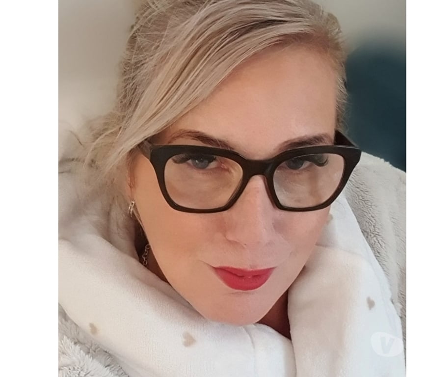 Escorts Westmorland and Furness Penrith - Westmorland and Furness - Photos for Rachel english curvy milf