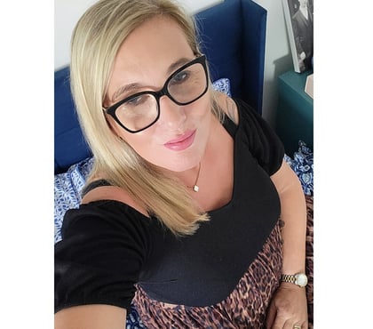  Escorts & Erotic Massage Baldovan Dundee - Photos for Rachel english curvy milf