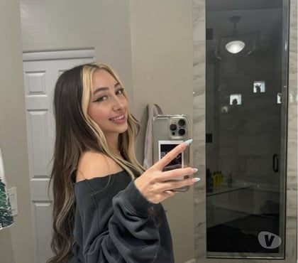 Full Body massage Newcastle City Centre Newcastle upon Tyne - Photos for Restorative Relaxing Full-Body Massage