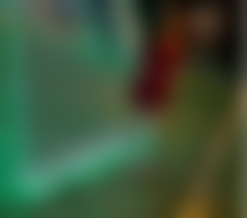 Escorts West Midlands Sandwell - Photos for 🌟🇳🇵mera New Party Girl 🎉🥳 New Today