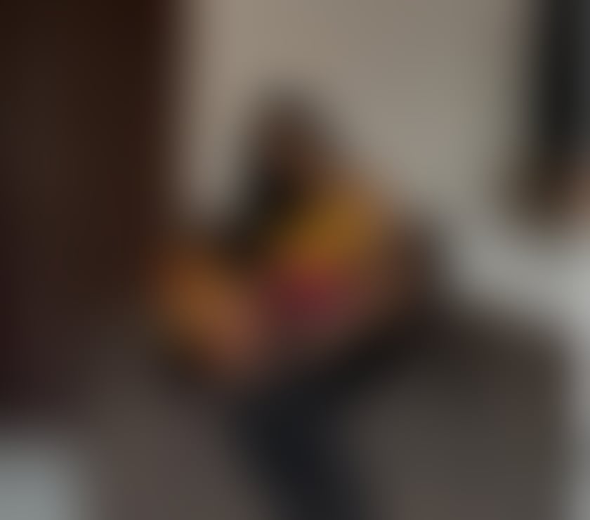 Escorts West Midlands Sandwell - Photos for 🌟🇳🇵mera New Party Girl 🎉🥳 New Today