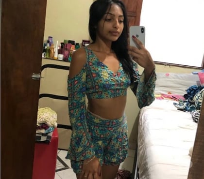 Escorts Smethwick Sandwell - Photos for 🌟🇳🇵mera New Party Girl 🎉🥳 New Today