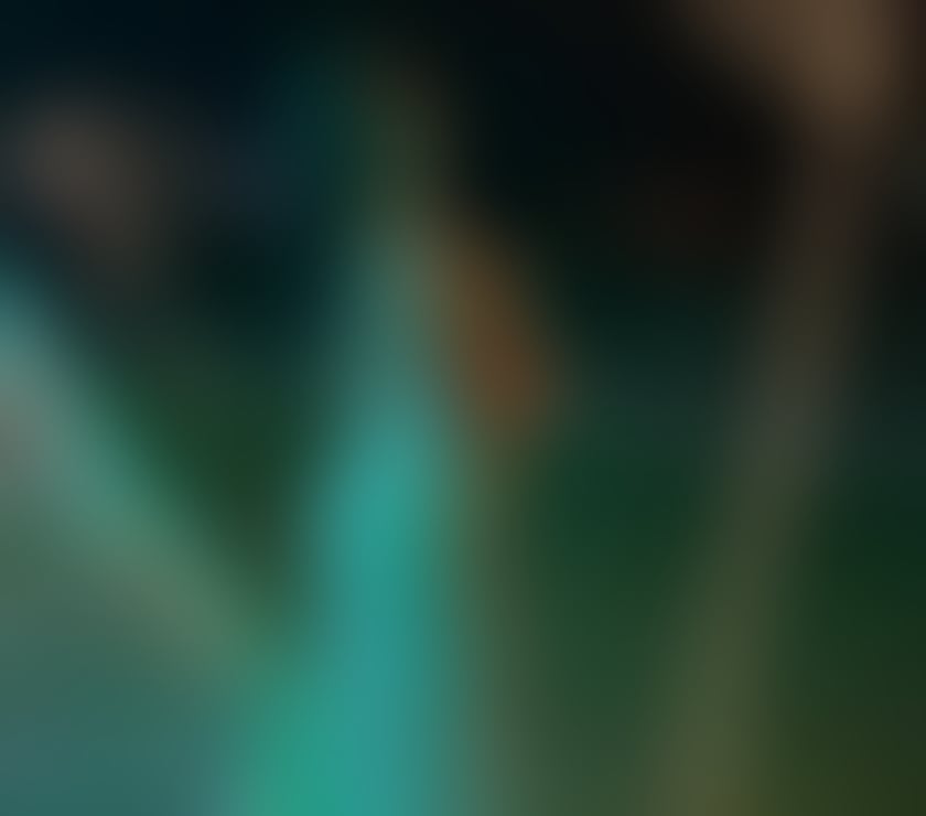 Escorts West Midlands Sandwell - Photos for 🌟🇳🇵mera New Party Girl 🎉🥳 New Today