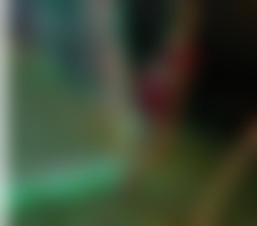 Escorts West Midlands Sandwell - Photos for 🌟🇳🇵mera New Party Girl 🎉🥳 New Today