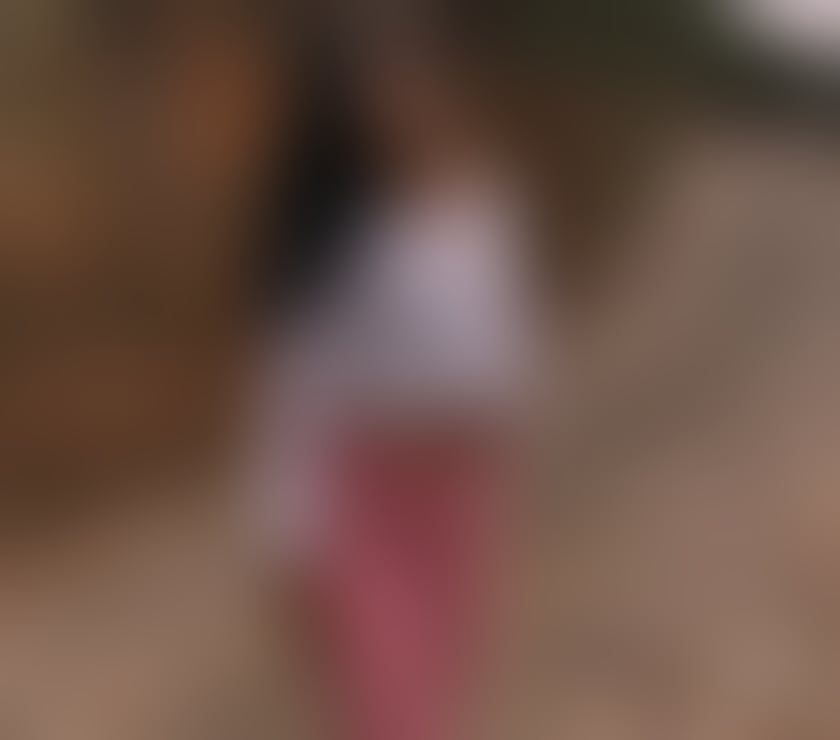 Escorts West Midlands Sandwell - Photos for 🌟🇳🇵mera New Party Girl 🎉🥳 New Today