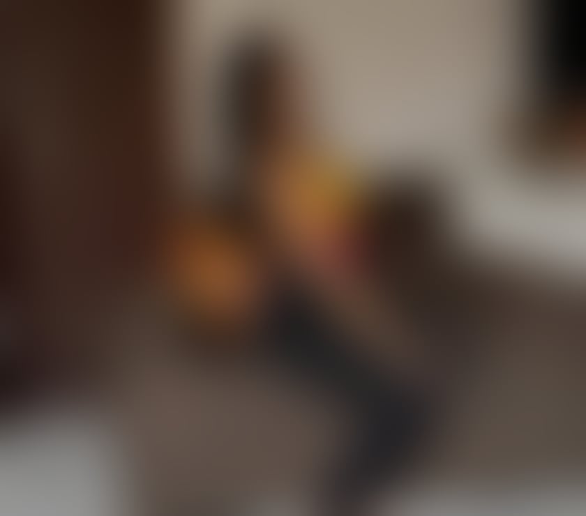 Escorts West Midlands Sandwell - Photos for 🌟🇳🇵mera New Party Girl 🎉🥳 New Today