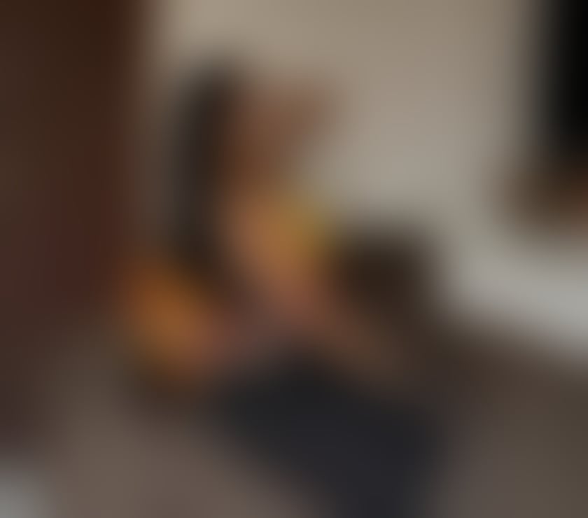 Escorts West Midlands Sandwell - Photos for 🌟🇳🇵mera New Party Girl 🎉🥳 New Today