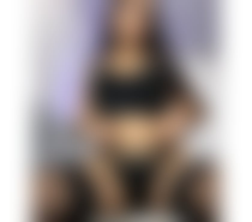 Escorts East Ayrshire Annandale - East Ayrshire - Photos for NAUGHTY CHRIS 🪩 🔝HOTTEST BRUNETTE 🔝PARTY