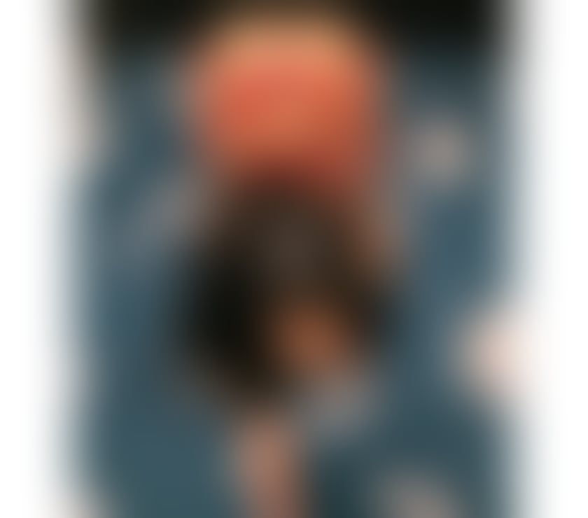  Escorts & Erotic Massage Swansea City Centre Swansea - Wales - Photos for sweet brunette xx available now xx Leo xx