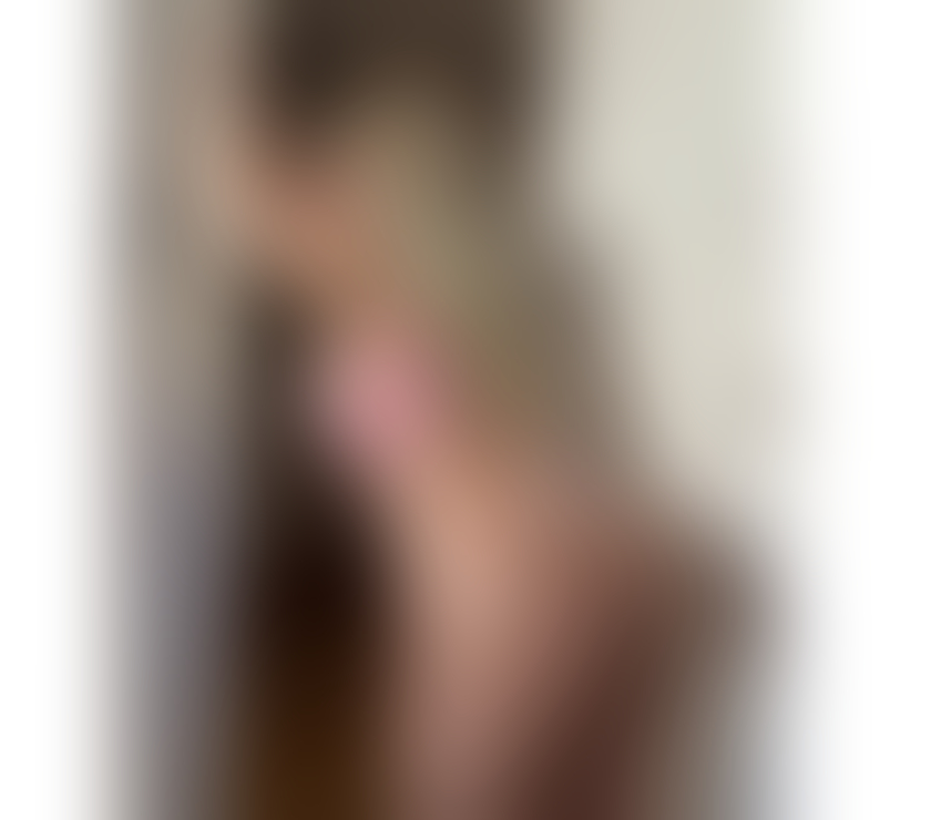  Escorts & Erotic Massage Swansea City Centre Swansea - Wales - Photos for sweet blonde xx available now xx Leo xx