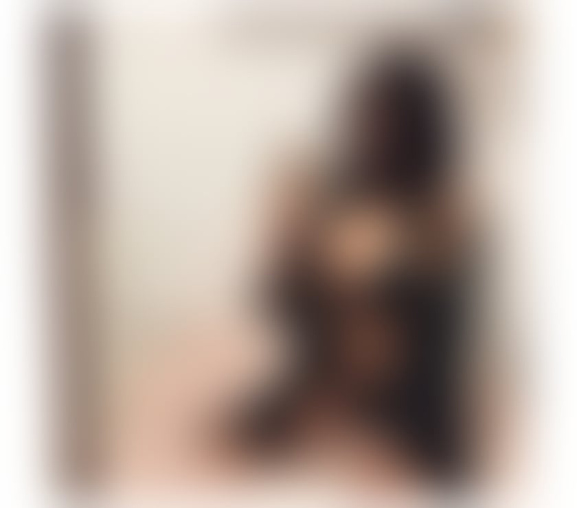 Escorts Kent Medway - Kent - Photos for ❤️criss‼️❤️PARTY GIRL‼️❤️