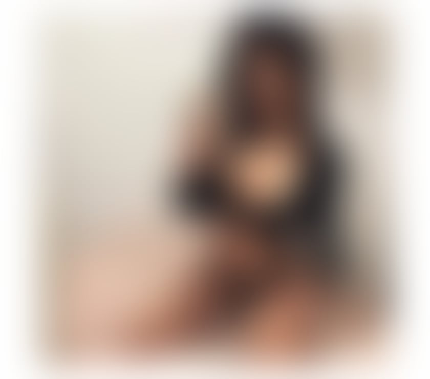 Escorts Kent Medway - Kent - Photos for ❤️criss‼️❤️PARTY GIRL‼️❤️