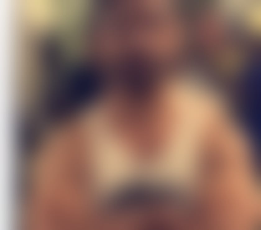  Escorts & Erotic Massage Nottingham City Centre Nottingham - Photos for Friendly person and enjoy talk with everyone