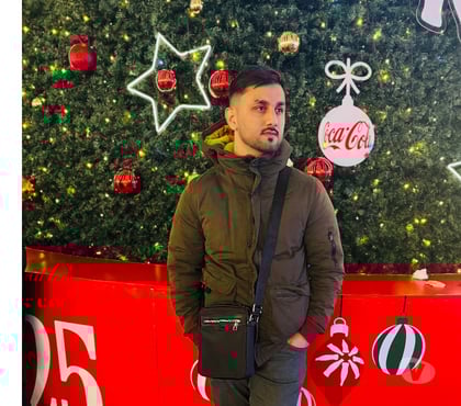  Escorts & Erotic Massage Nottingham City Centre Nottingham - Photos for Friendly person and enjoy talk with everyone