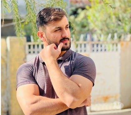  Escorts & Erotic Massage Nottingham City Centre Nottingham - Photos for Friendly person and only available for females