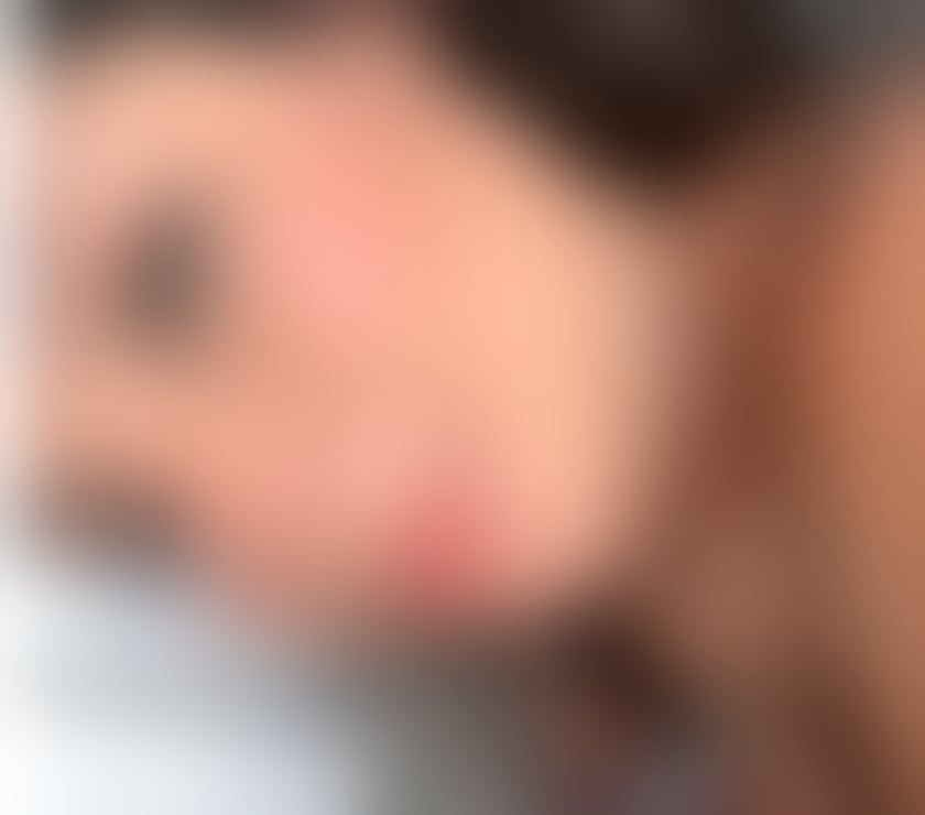 Escorts West London White City - West London - Photos for Luiza no russh 15 minutes £40