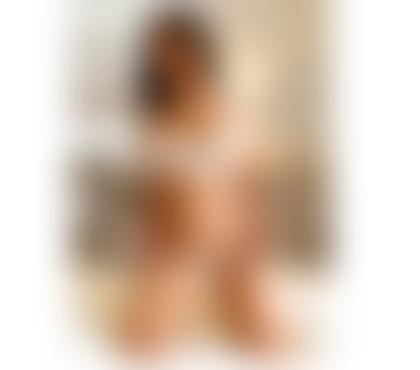  Escorts White City West London - Photos for 🌹❤️ LIZ OVERNIGHT FROM 40£ ❤️🌹