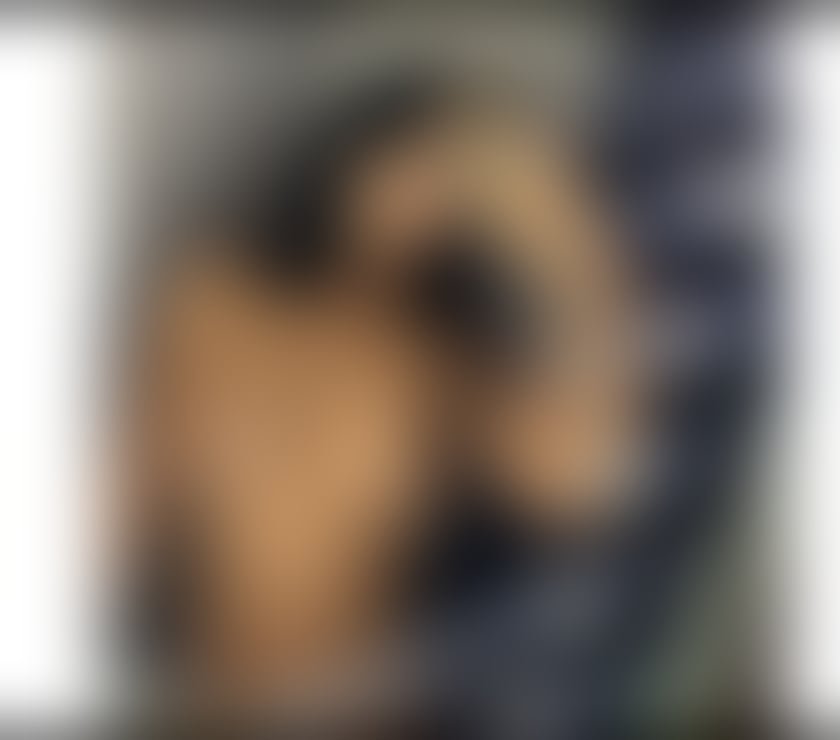 Escorts Cumberland Carlisle - Cumberland - Photos for RAMONA ❤️‍🔥PARTY GIRL🍾🥂NEW GIRL IN TOWN😘