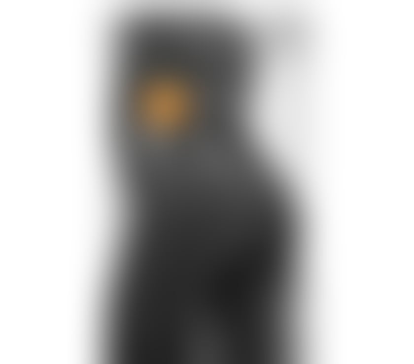 Escorts Cumberland Carlisle - Cumberland - Photos for RAMONA ❤️‍🔥PARTY GIRL🍾🥂NEW GIRL IN TOWN😘