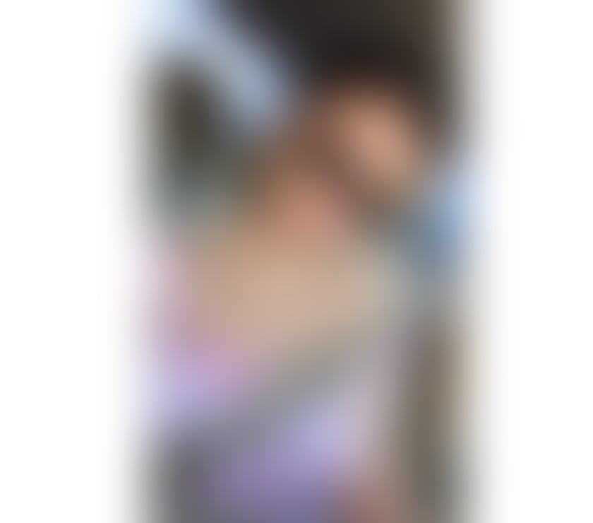 Escorts Cumberland Carlisle - Cumberland - Photos for RAMONA ❤️‍🔥PARTY GIRL🍾🥂NEW GIRL IN TOWN😘