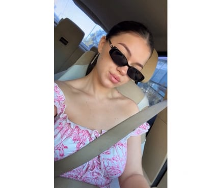  Escorts & Erotic Massage Carlisle Cumberland - Photos for RAMONA ❤️‍🔥PARTY GIRL🍾🥂NEW GIRL IN TOWN😘