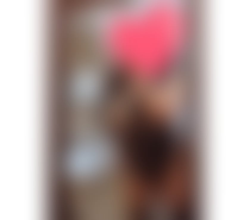 🔥🖤🔥PARTY GIRL🔥🖤🔥BEST SERVICE🔥🖤🔥