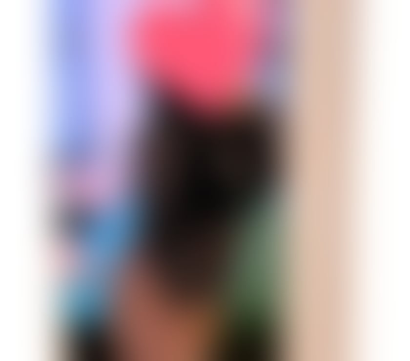 Escorts North Lanarkshire New Stevenston - North Lanarkshire - Photos for 🔥🖤🔥PARTY GIRL🔥🖤🔥BEST SERVICE🔥🖤🔥