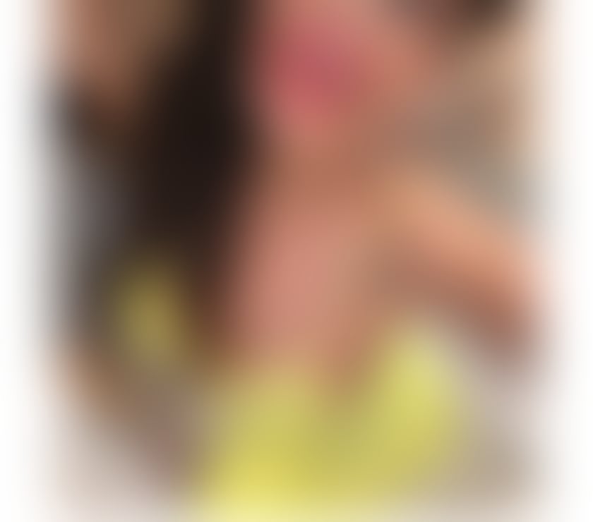 🇫🇷 BEAUTY STAR AMYIE GFE OWO PARTY 💋