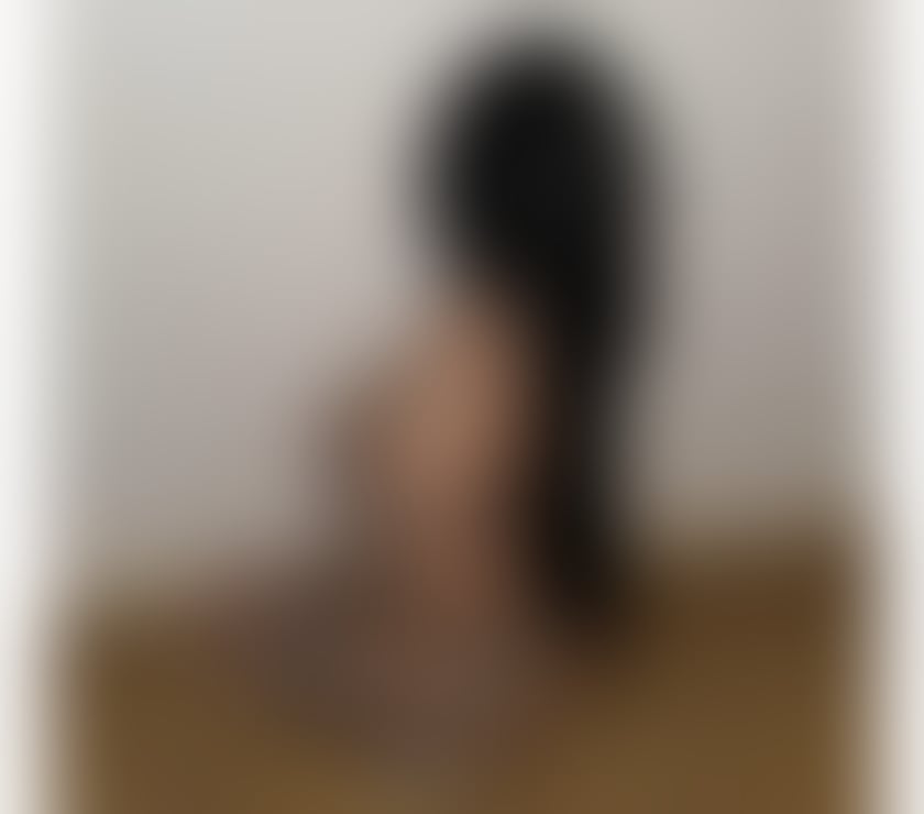 Escorts East London Leytonstone - East London - Photos for Chloe new in town for You Best BJ no Rush 💯