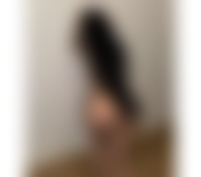 Escorts East London Leytonstone - East London - Photos for Chloe new in town for You Best BJ no Rush 💯