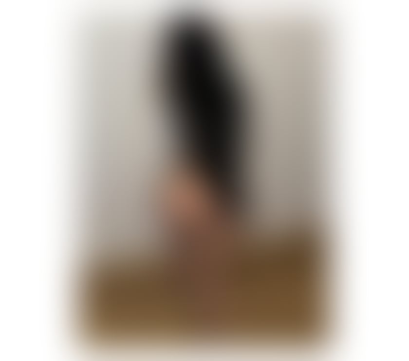 Chloe new in town for You Best BJ no Rush 💯