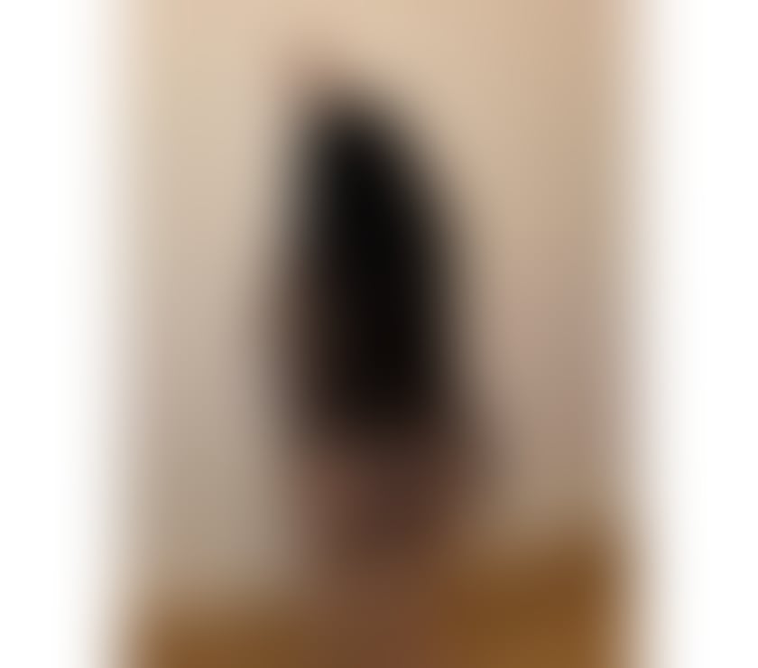 Escorts East London Leytonstone - East London - Photos for Chloe new in town for You Best BJ no Rush 💯