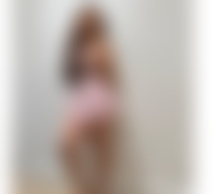 Escorts West London High Street Kensington - West London - Photos for Letícia Party Girl - 100% Independent