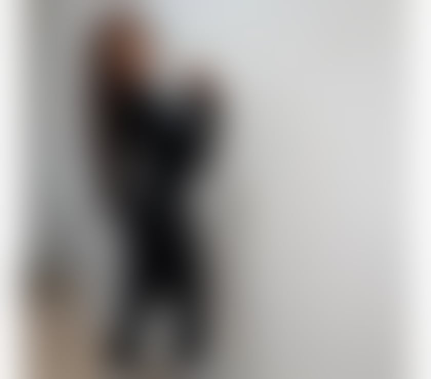 Escorts West London High Street Kensington - West London - Photos for Letícia Party Girl - 100% Independent