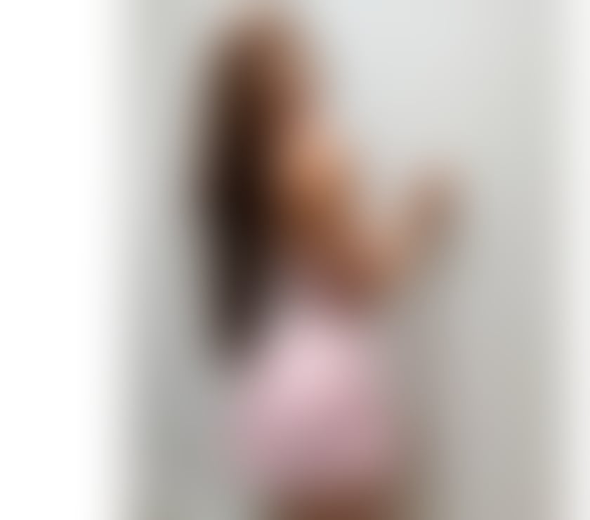 Escorts West London High Street Kensington - West London - Photos for Letícia Party Girl - 100% Independent