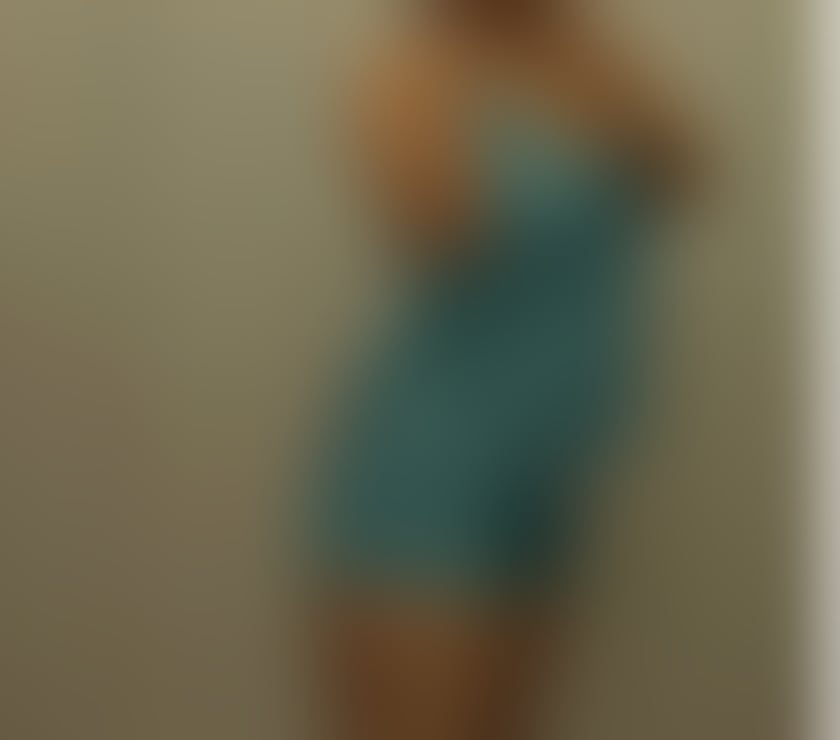 Escorts North London Enfield - Photos for 🆕 Indian girl with curvy body💕First time here😍